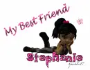 Stephanie