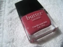 butter