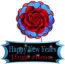 Happy New Years