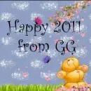 GG mini card contest3 entry