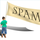 Spam