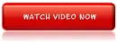 Watch Viseo Now