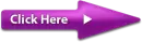 click here
