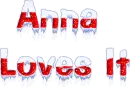 Anna