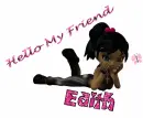 Edith