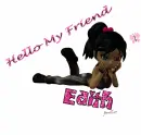 Edith