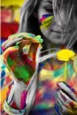 Paint