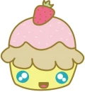 cupcake
