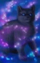 Scourge Relms