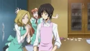 Lelouch