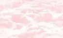 pink cloud wallpaper