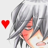 pandora hearts