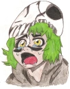 Nel