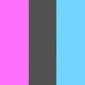Girly Background
