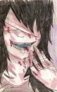 Bloody Demon