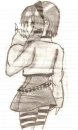 Miho