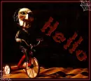 helloOoOoo