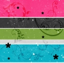 Colors