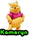 Kameryn