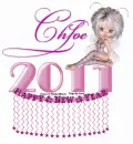 Chloe