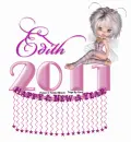 Edith