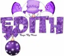 Edith