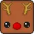 Rudolph