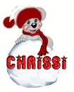 chrissi