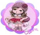 Jane