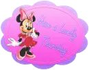 Have a Lovely Thursday