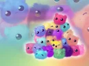 cute and fuffly
