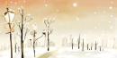 xmas