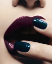 lips