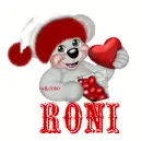 roni