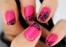 nails