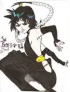 soi fon