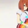 yui