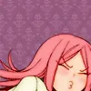 lotti_lotti