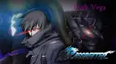 Blassreiter Joseph