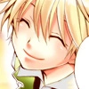 oz_pandora hearts