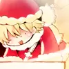 oz navidad
