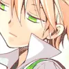 pandora hearts