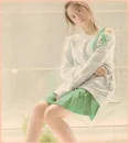 yoona