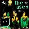 The Used