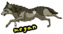 megan