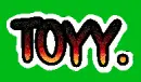 my nickname