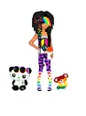 Hippy Doll 2