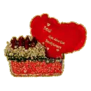 mislina3