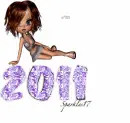 2011