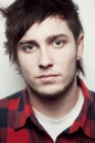 Josh Franceschi